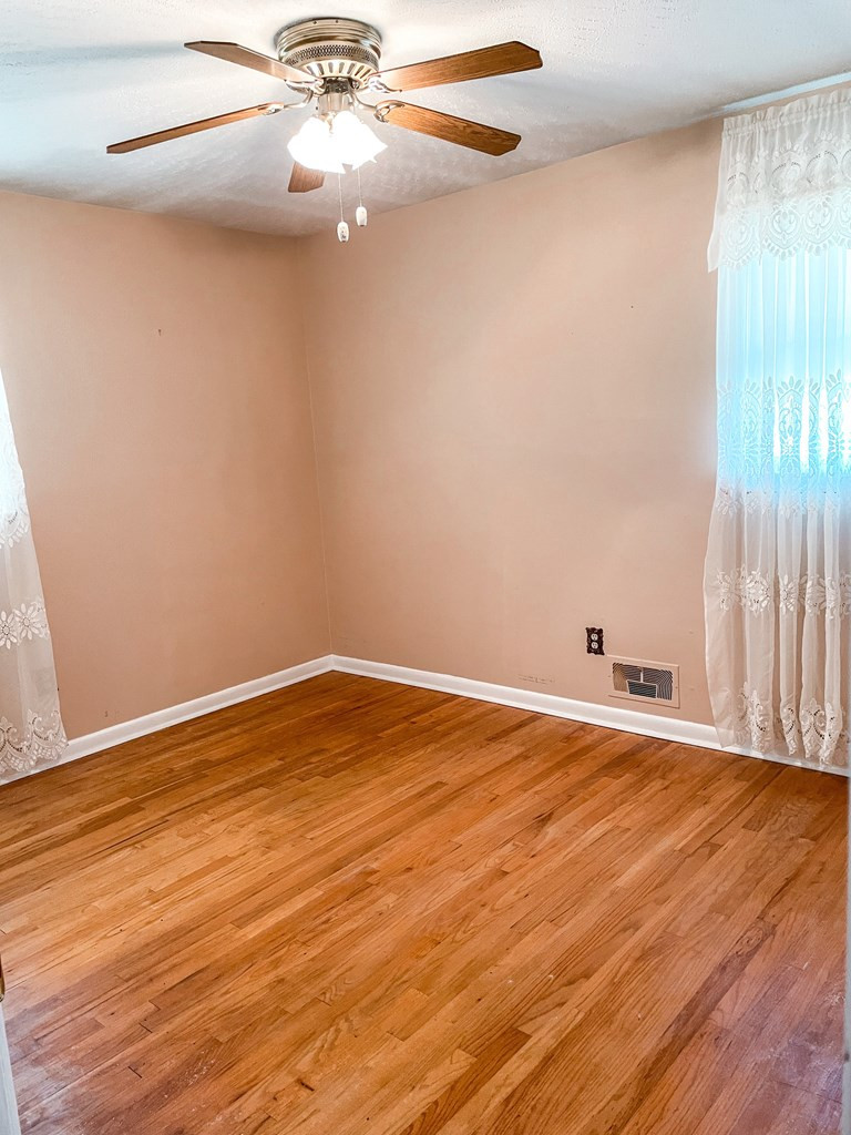 2157 Silverdale Road Augusta, GA 30906 - Photo 19 of 24