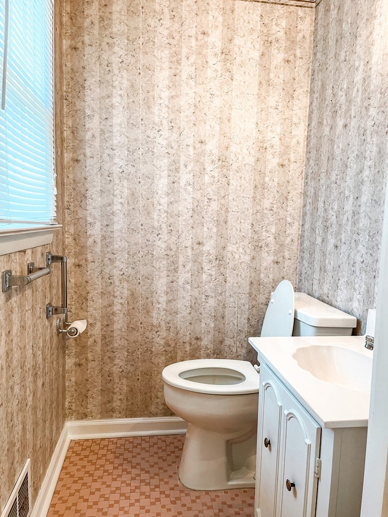 2157 Silverdale Road Augusta, GA 30906 - Photo 20 of 24