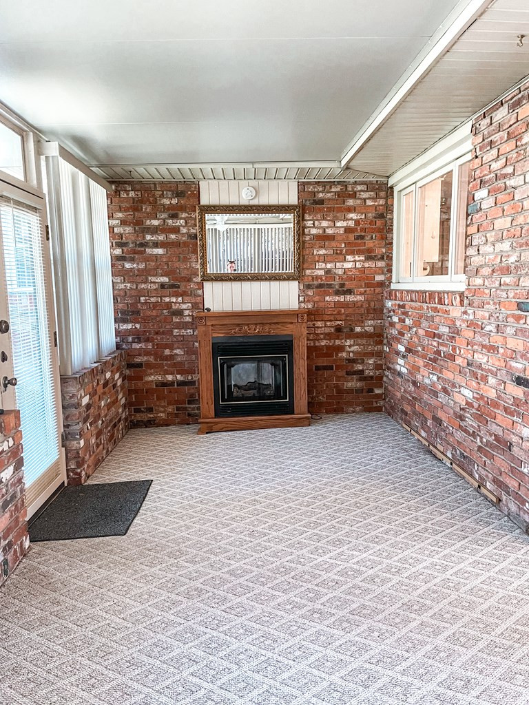 2157 Silverdale Road Augusta, GA 30906 - Photo 22 of 24