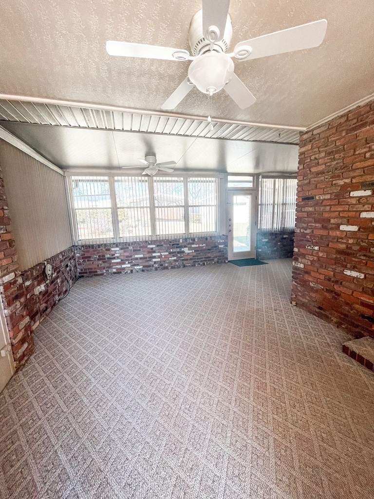 2157 Silverdale Road Augusta, GA 30906 - Photo 23 of 24