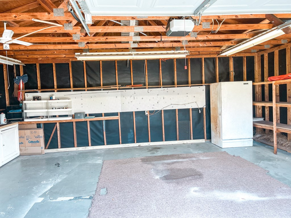 2157 Silverdale Road Augusta, GA 30906 - Photo 24 of 24