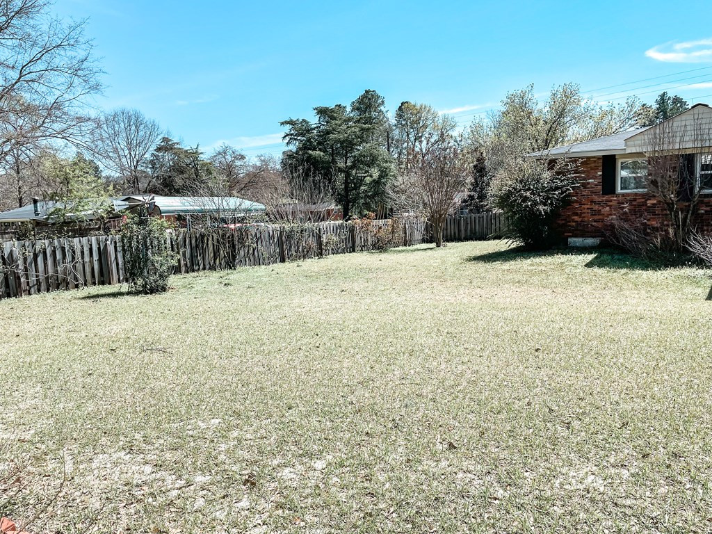 2157 Silverdale Road Augusta, GA 30906 - Photo 3 of 24