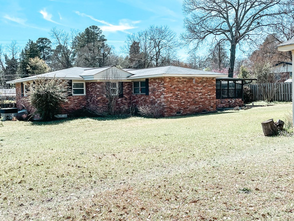 2157 Silverdale Road Augusta, GA 30906 - Photo 4 of 24