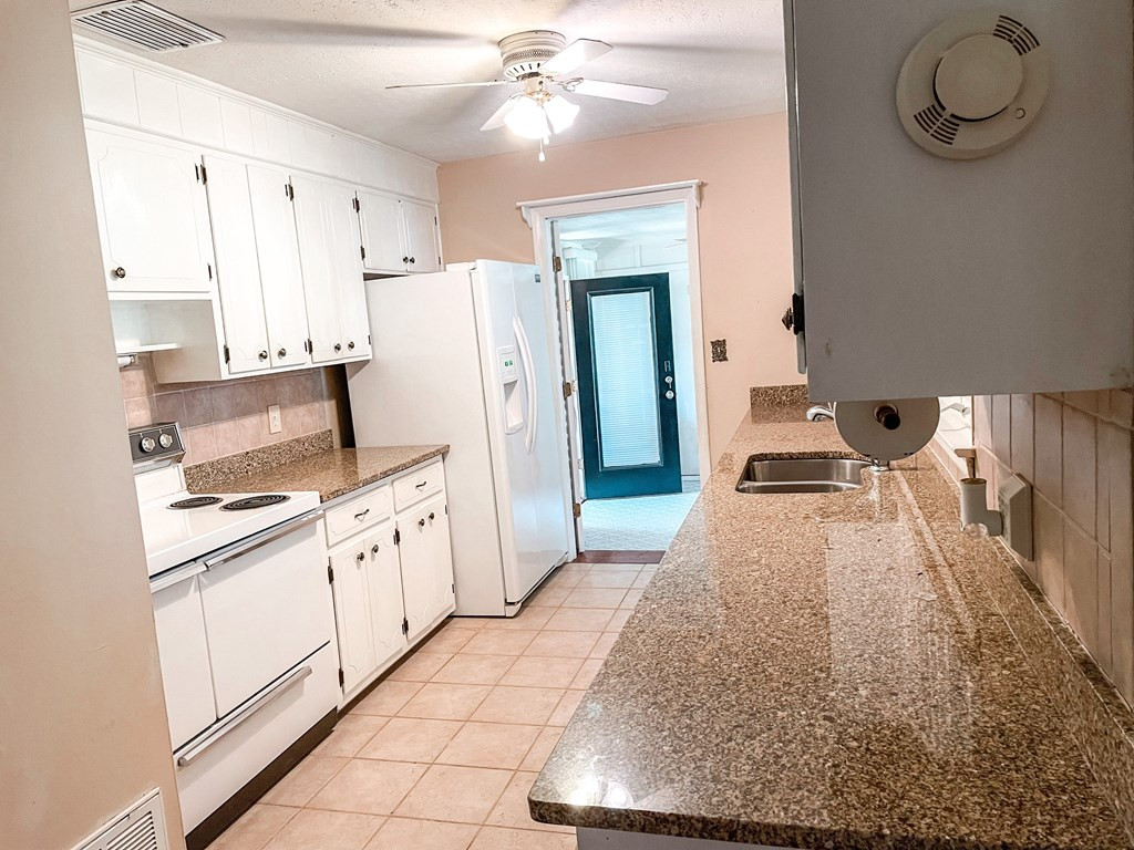 2157 Silverdale Road Augusta, GA 30906 - Photo 7 of 24