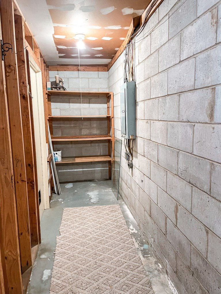 2157 Silverdale Road Augusta, GA 30906 - Photo 9 of 24