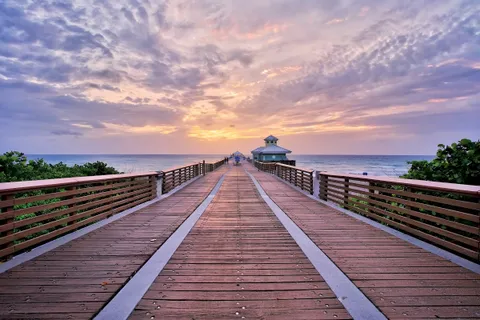 $985,000 | 216 Andros Harbour Place, Jupiter, FL 33458
