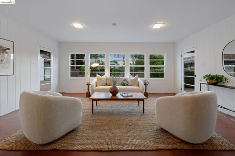 $1,495,000 | 201 Warwick Avenue, San Leandro, CA 94577
