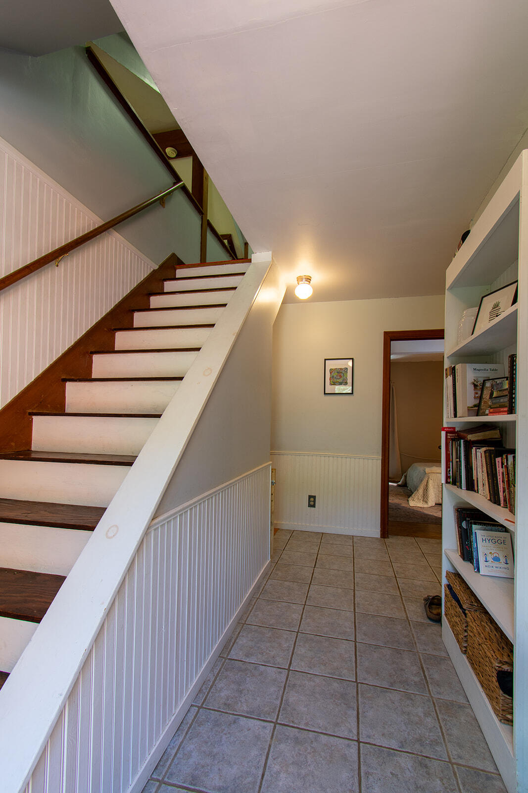 27 Pushaw Road Hope, ME 04847 - Photo 21 of 46 27 Pushaw Road, Hope