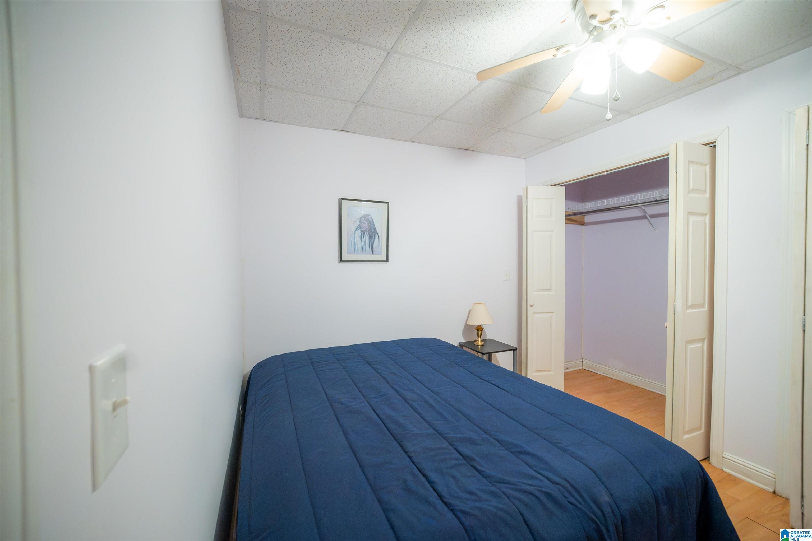 4379 Wellington Road Jacksonville, AL 36265 - Photo 54 of 98 Gallery Image 54