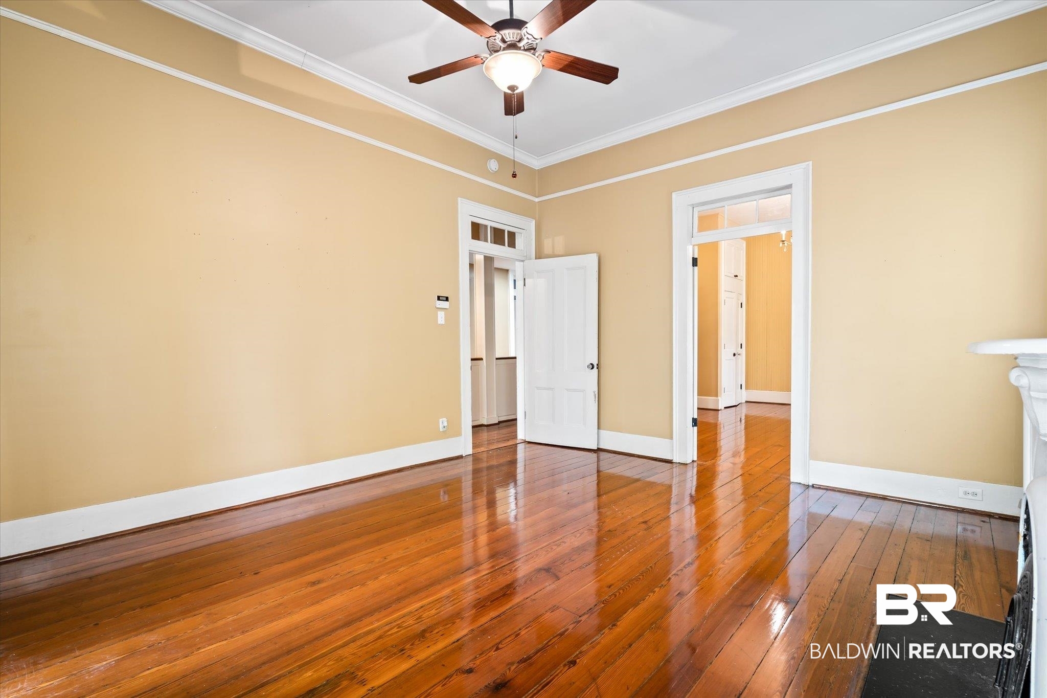 1013 Augusta Street Mobile, AL 36604 - Photo 20 of 33