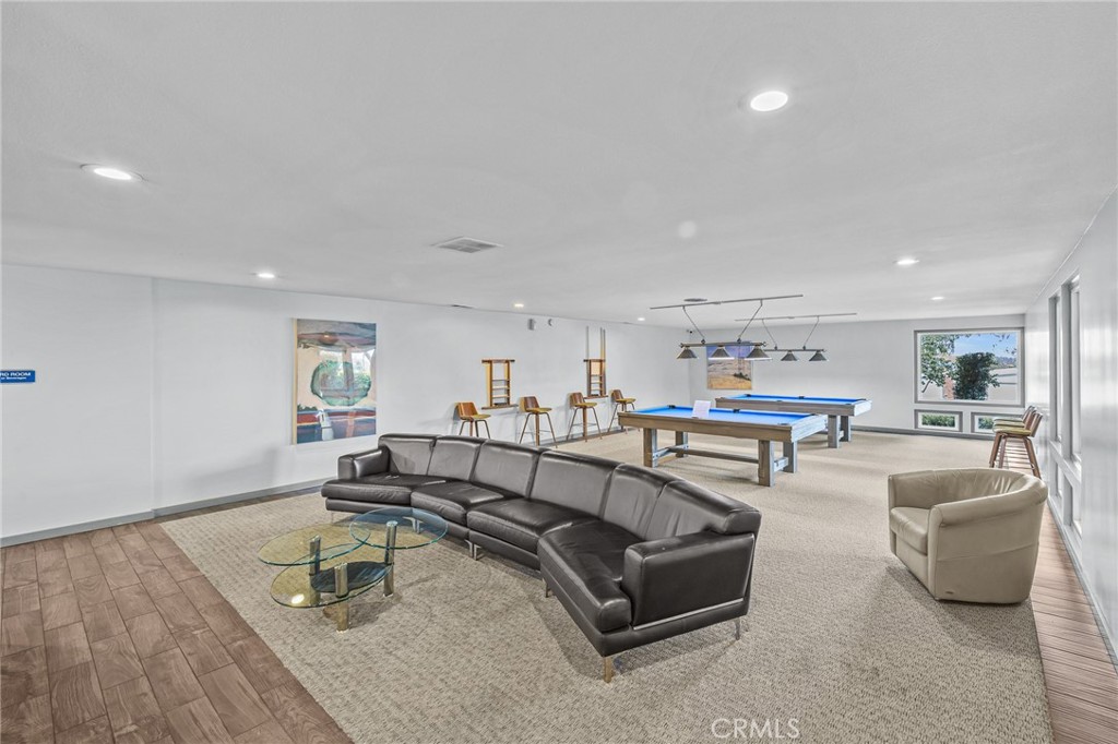 1550 Rimpau, Unit 129 Corona, CA 92881 - Photo 29 of 40 Gallery Image 29