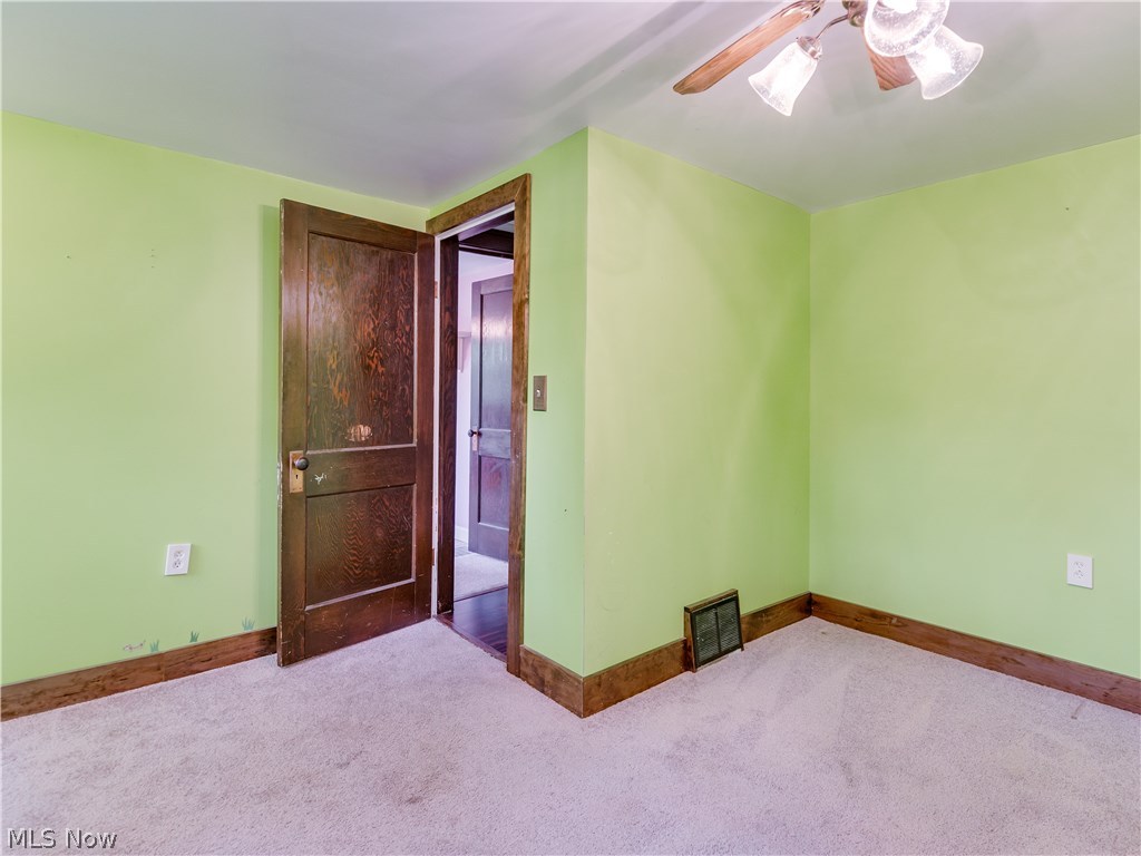 1976 Maple Road Stow, OH 44224 - Photo 25 of 35