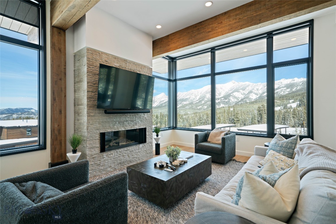 4 Boathouse Way, Unit R1/201 Big Sky, MT 59716 - Photo 12 of 82 Gallery Image 12