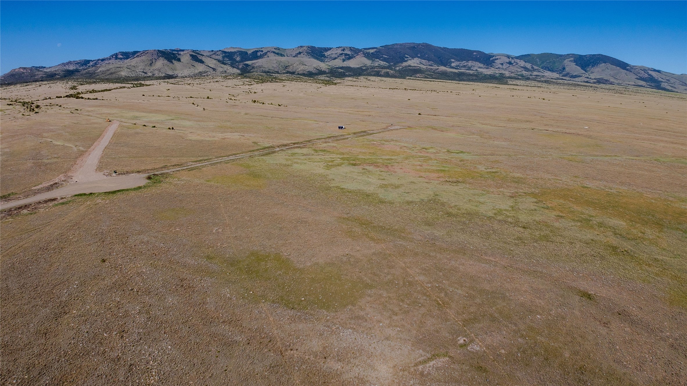 Lot 4 South 51 Ranch Road Townsend, MT 59644 - Photo 8 of 45 Gallery Image 8