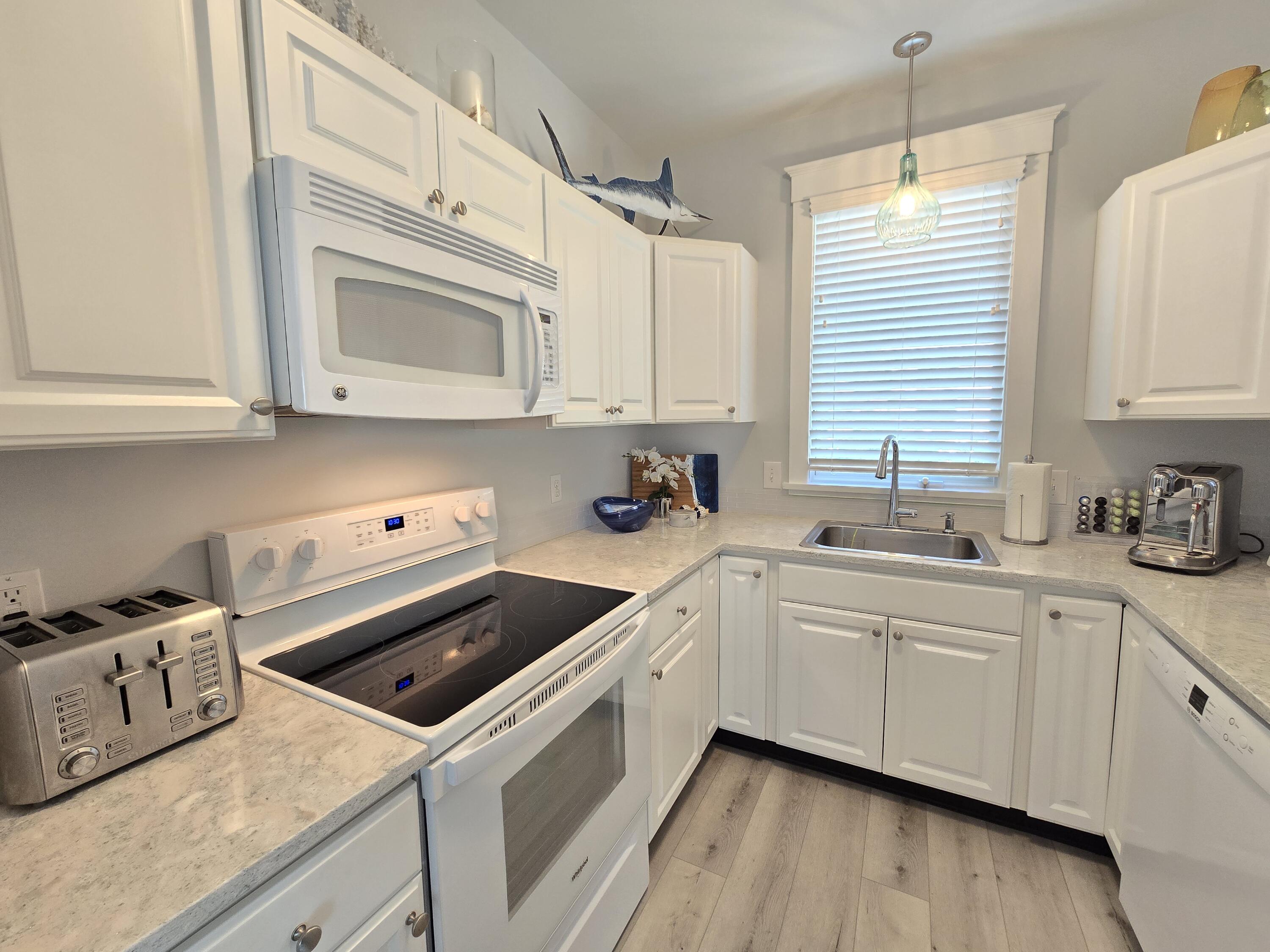 1 Old County Road, Unit 112 Wells, ME 04090 - Photo 5 of 34 20250816_103156