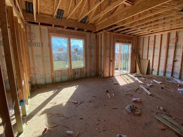 20665 Skyview Lane Spring Hill, KS 66083 - Photo 11 of 20