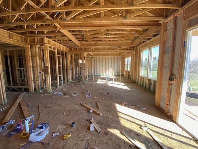 20665 Skyview Lane Spring Hill, KS 66083 - Photo 12 of 20