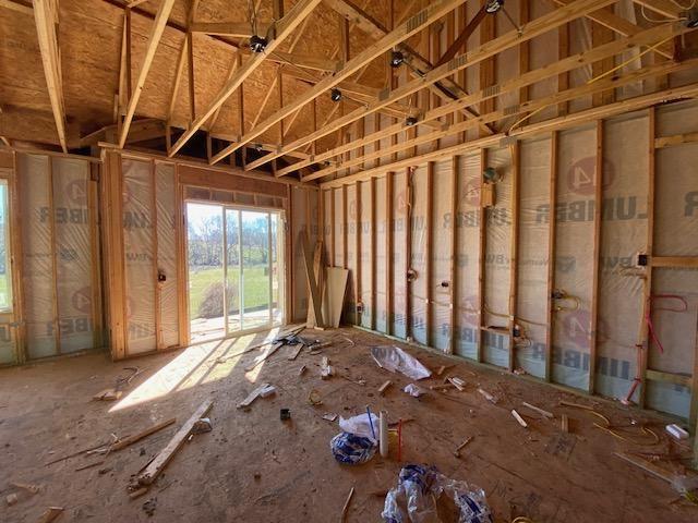 20665 Skyview Lane Spring Hill, KS 66083 - Photo 13 of 20