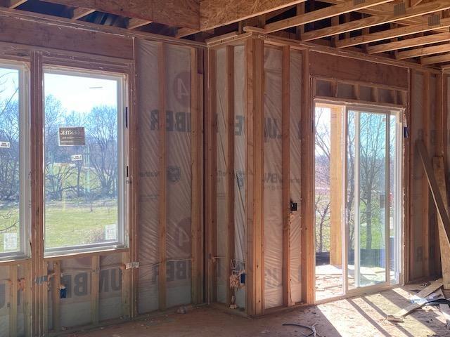 20665 Skyview Lane Spring Hill, KS 66083 - Photo 14 of 20