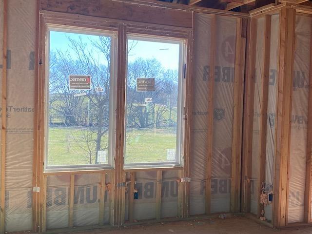 20665 Skyview Lane Spring Hill, KS 66083 - Photo 15 of 20