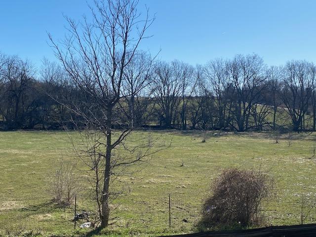 20665 Skyview Lane Spring Hill, KS 66083 - Photo 16 of 20