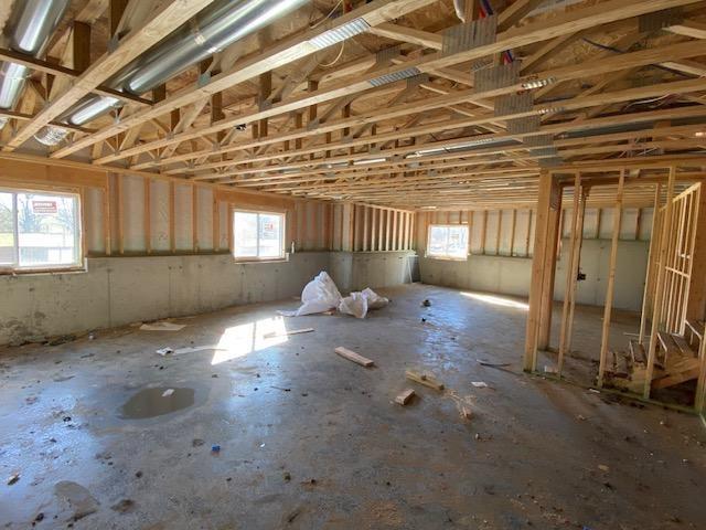 20665 Skyview Lane Spring Hill, KS 66083 - Photo 17 of 20