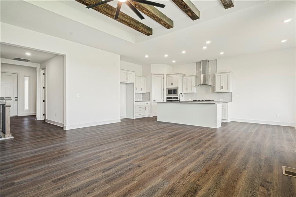 20665 Skyview Lane Spring Hill, KS 66083 - Photo 4 of 20