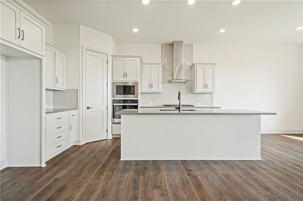 20665 Skyview Lane Spring Hill, KS 66083 - Photo 6 of 20