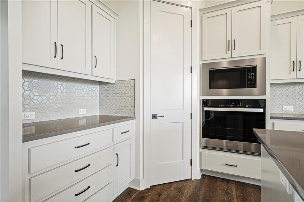 20665 Skyview Lane Spring Hill, KS 66083 - Photo 7 of 20