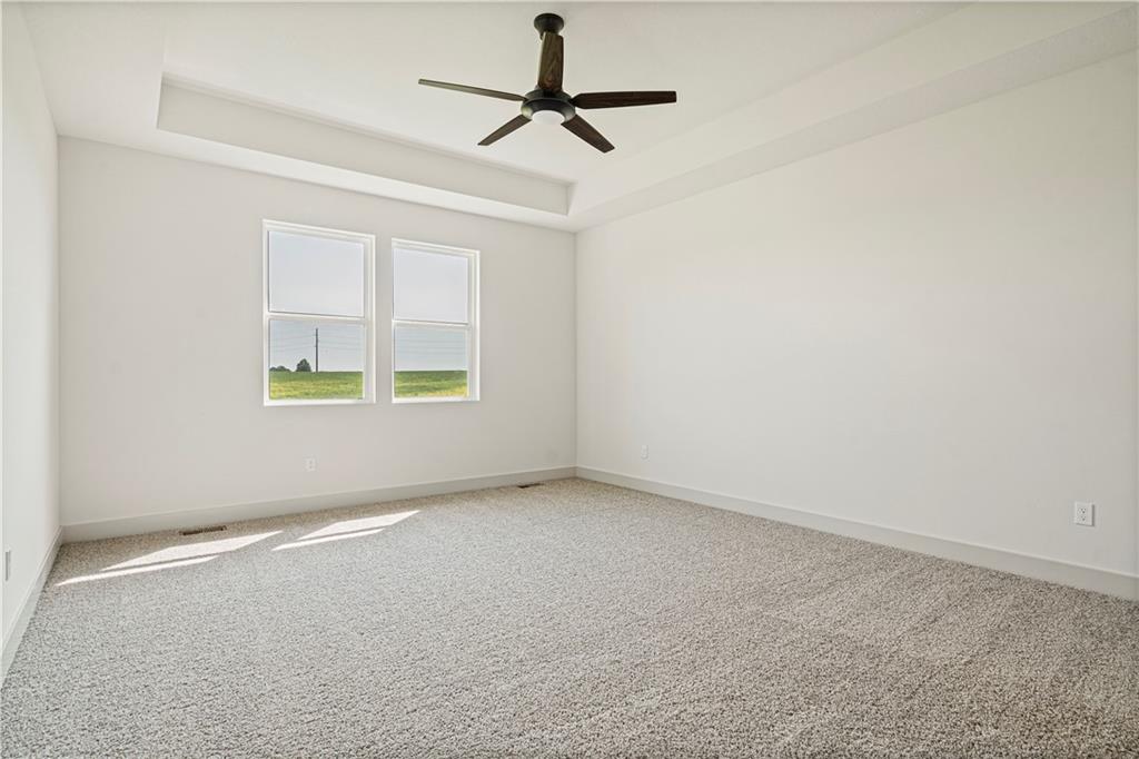 20665 Skyview Lane Spring Hill, KS 66083 - Photo 8 of 8