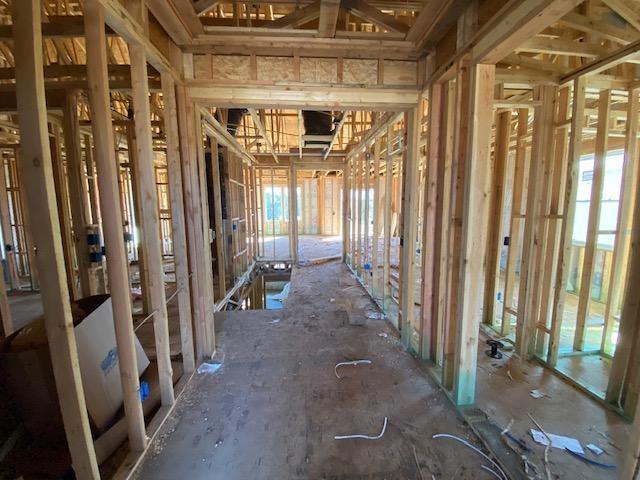 20665 Skyview Lane Spring Hill, KS 66083 - Photo 10 of 20