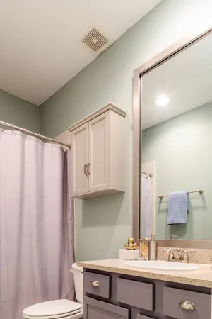 $2,900 | 3001 Murworth Drive, Unit 1405, Houston, TX 77025