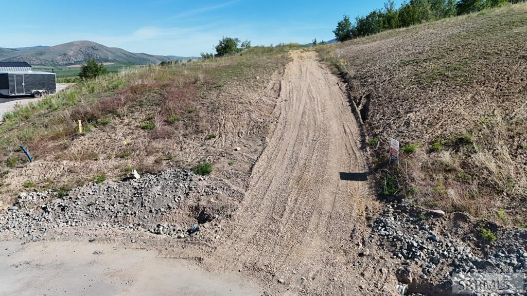 1398 Mogul Lane Inkom, ID 83245 - Photo 31 of 33