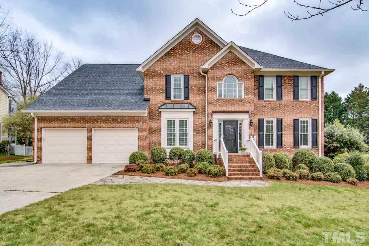 3201 Annandale Road Durham, NC 27705 - Photo 1 of 30 Gallery Image 1