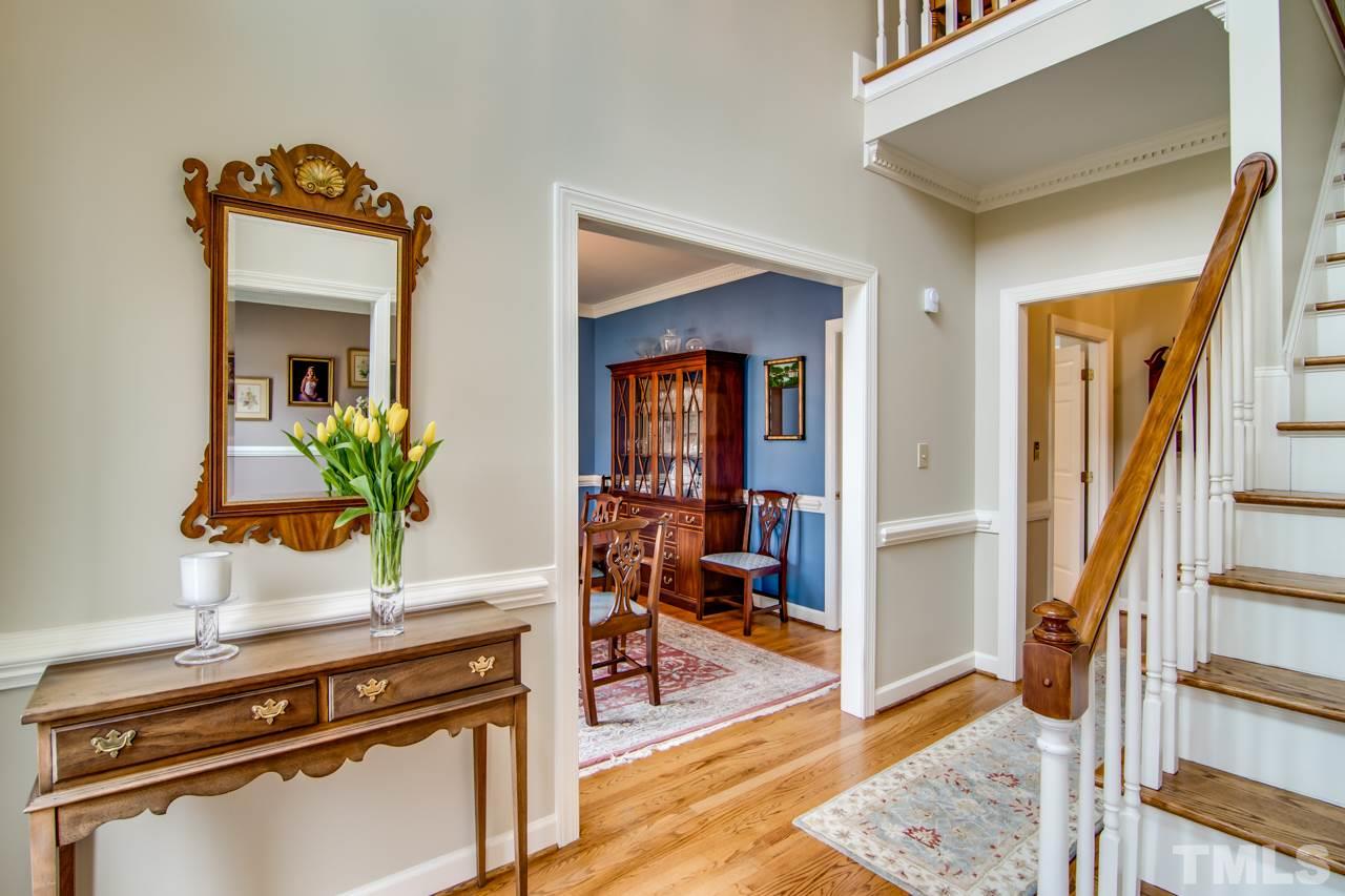 3201 Annandale Road Durham, NC 27705 - Photo 2 of 30 Gallery Image 2