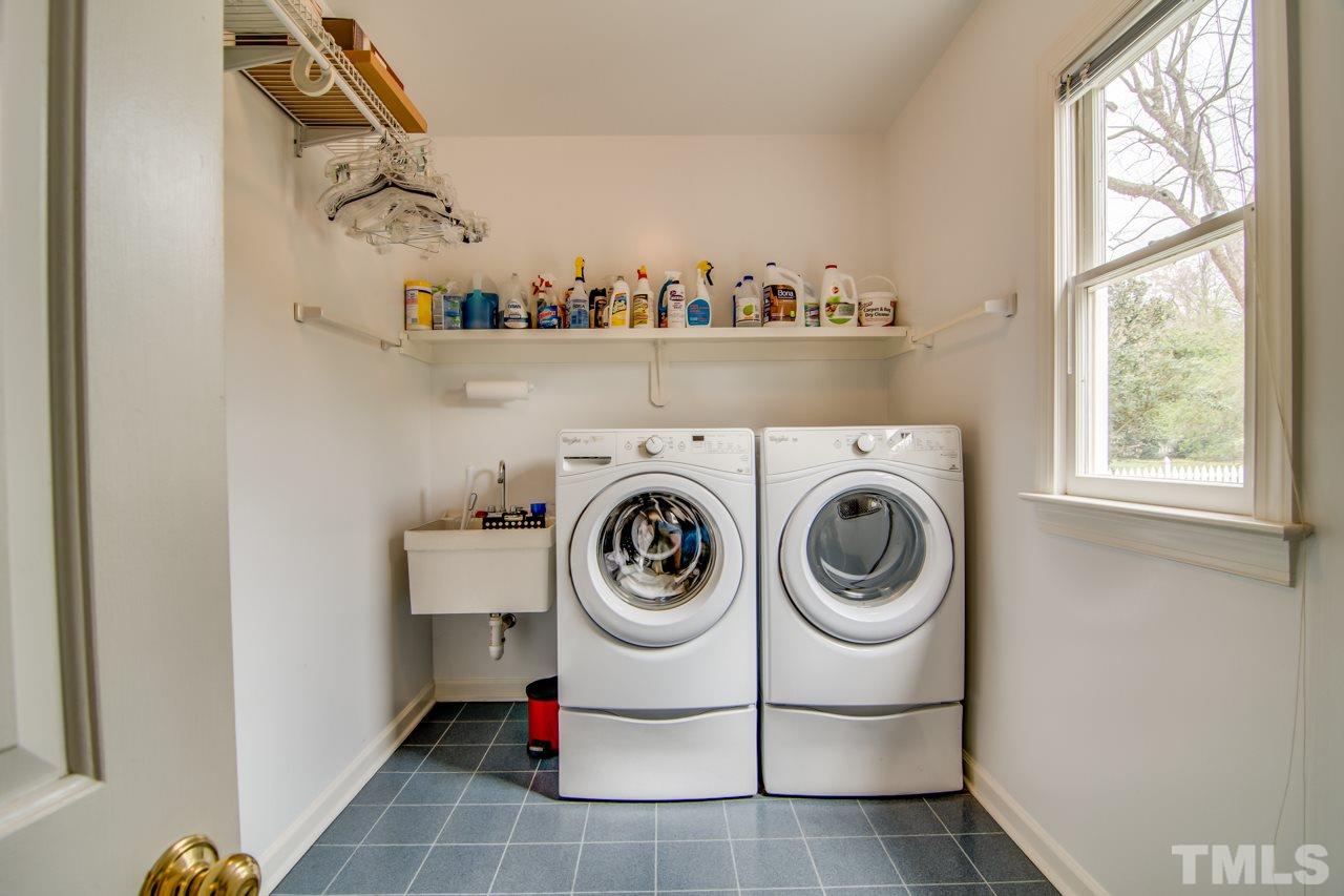 3201 Annandale Road Durham, NC 27705 - Photo 11 of 30 Gallery Image 11