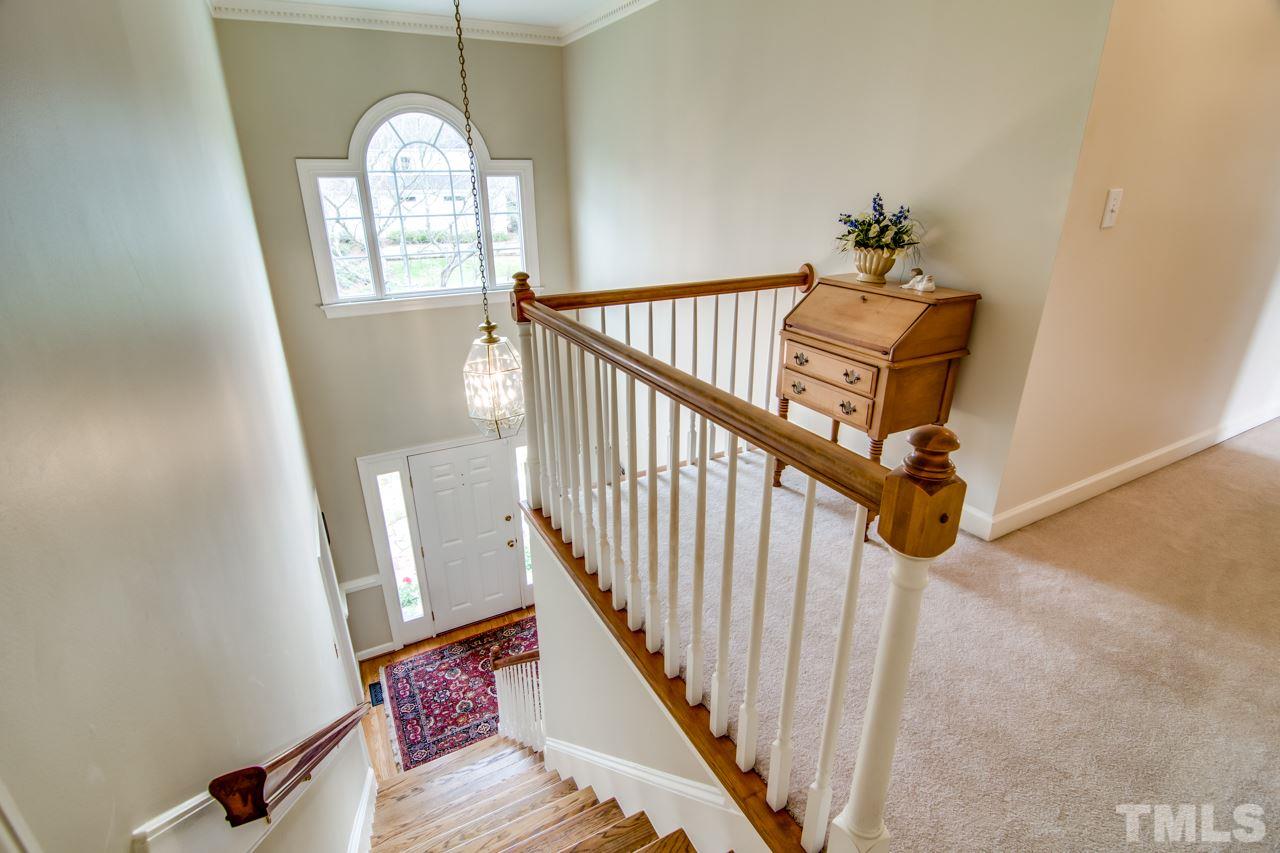 3201 Annandale Road Durham, NC 27705 - Photo 13 of 30 Gallery Image 13