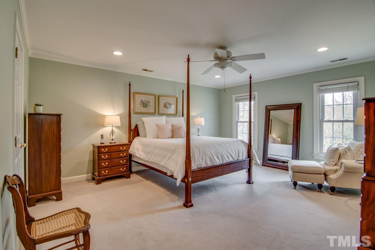 3201 Annandale Road Durham, NC 27705 - Photo 14 of 30 Gallery Image 14
