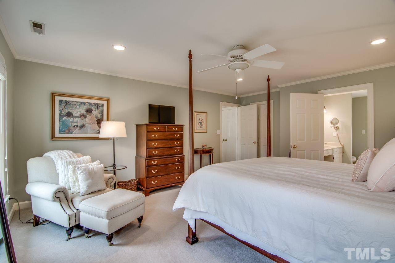 3201 Annandale Road Durham, NC 27705 - Photo 15 of 30 Gallery Image 15