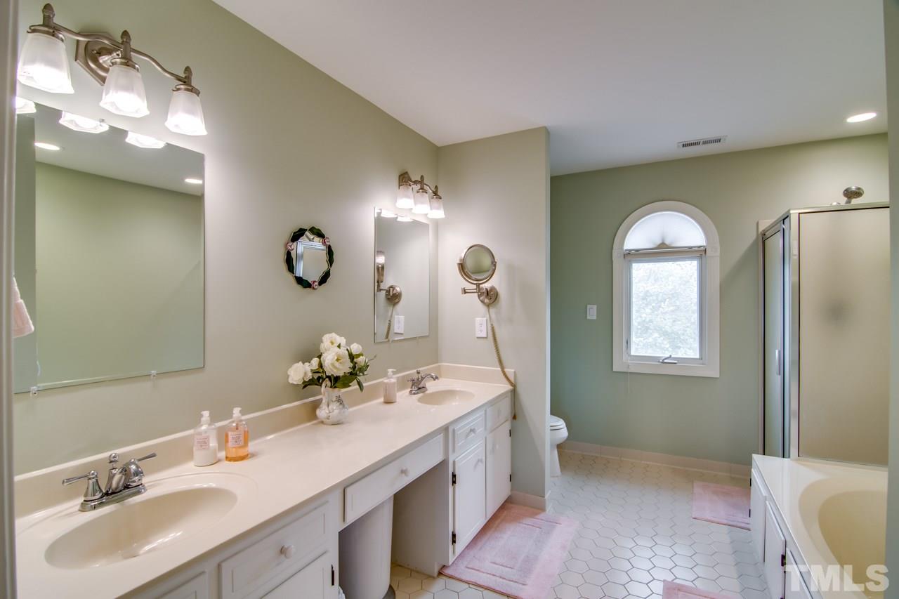 3201 Annandale Road Durham, NC 27705 - Photo 16 of 30 Gallery Image 16