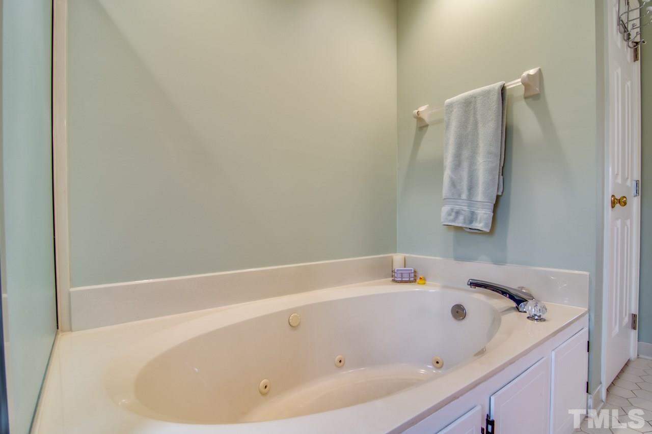3201 Annandale Road Durham, NC 27705 - Photo 17 of 30 Gallery Image 17