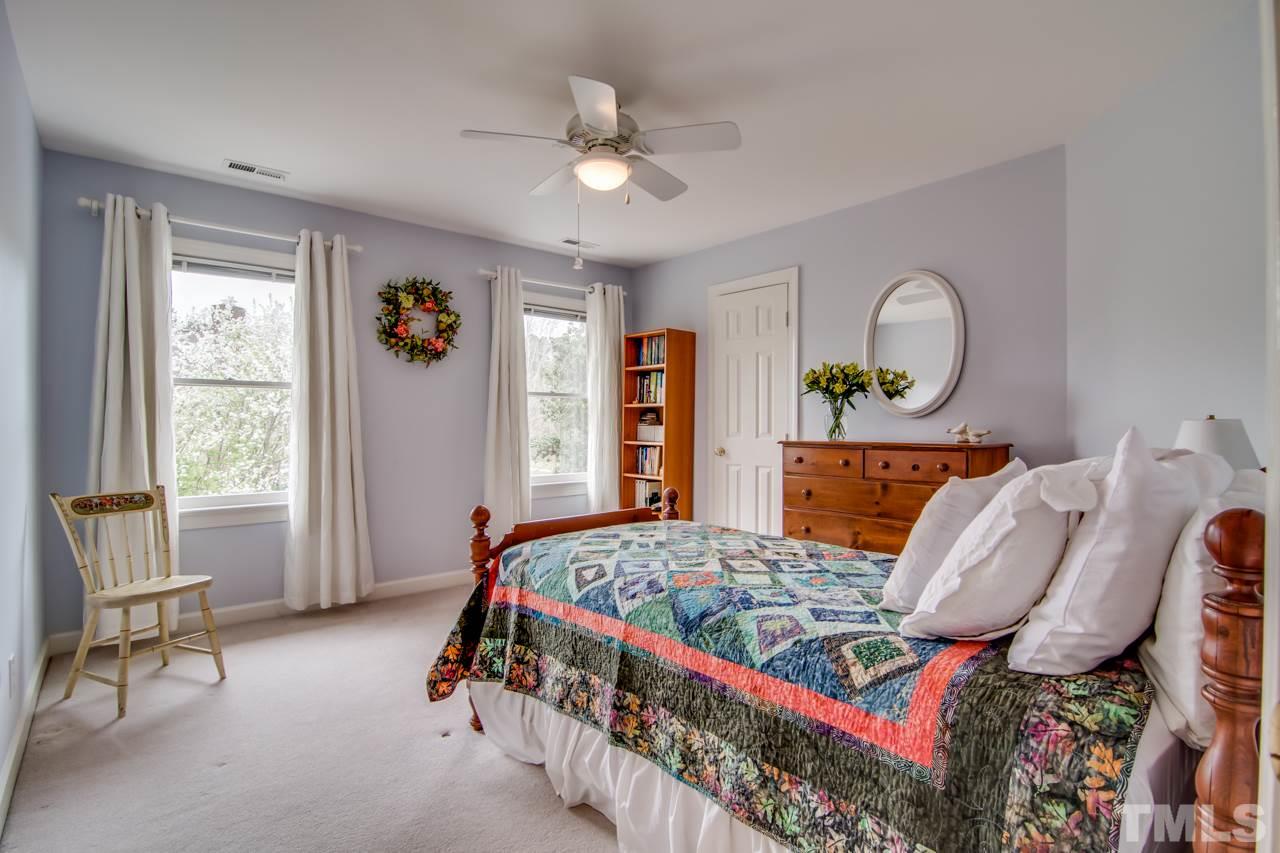 3201 Annandale Road Durham, NC 27705 - Photo 19 of 30 Gallery Image 19