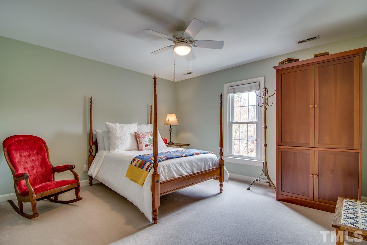 3201 Annandale Road Durham, NC 27705 - Photo 20 of 30 Gallery Image 20