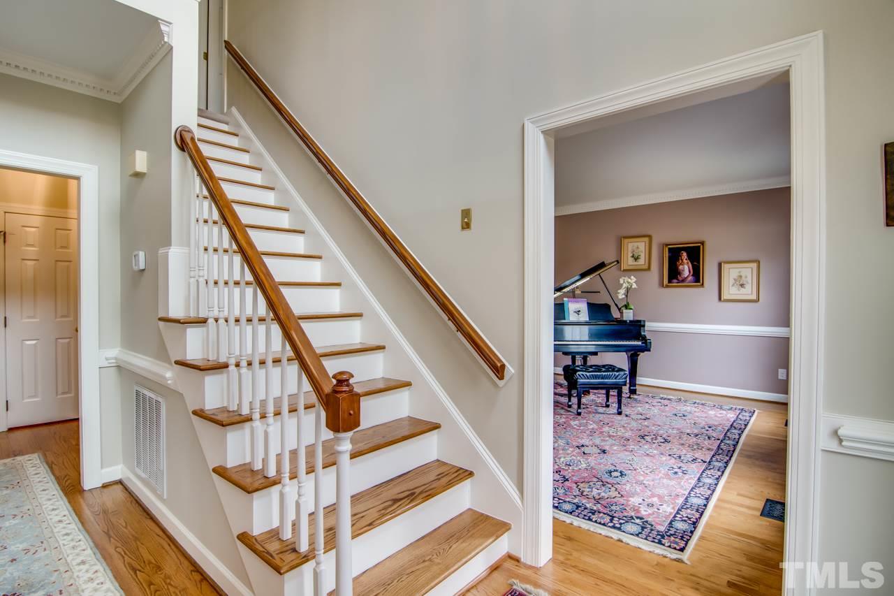 3201 Annandale Road Durham, NC 27705 - Photo 3 of 30 Gallery Image 3