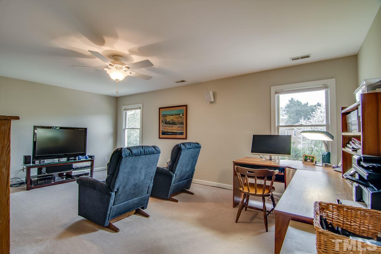 3201 Annandale Road Durham, NC 27705 - Photo 21 of 30 Gallery Image 21