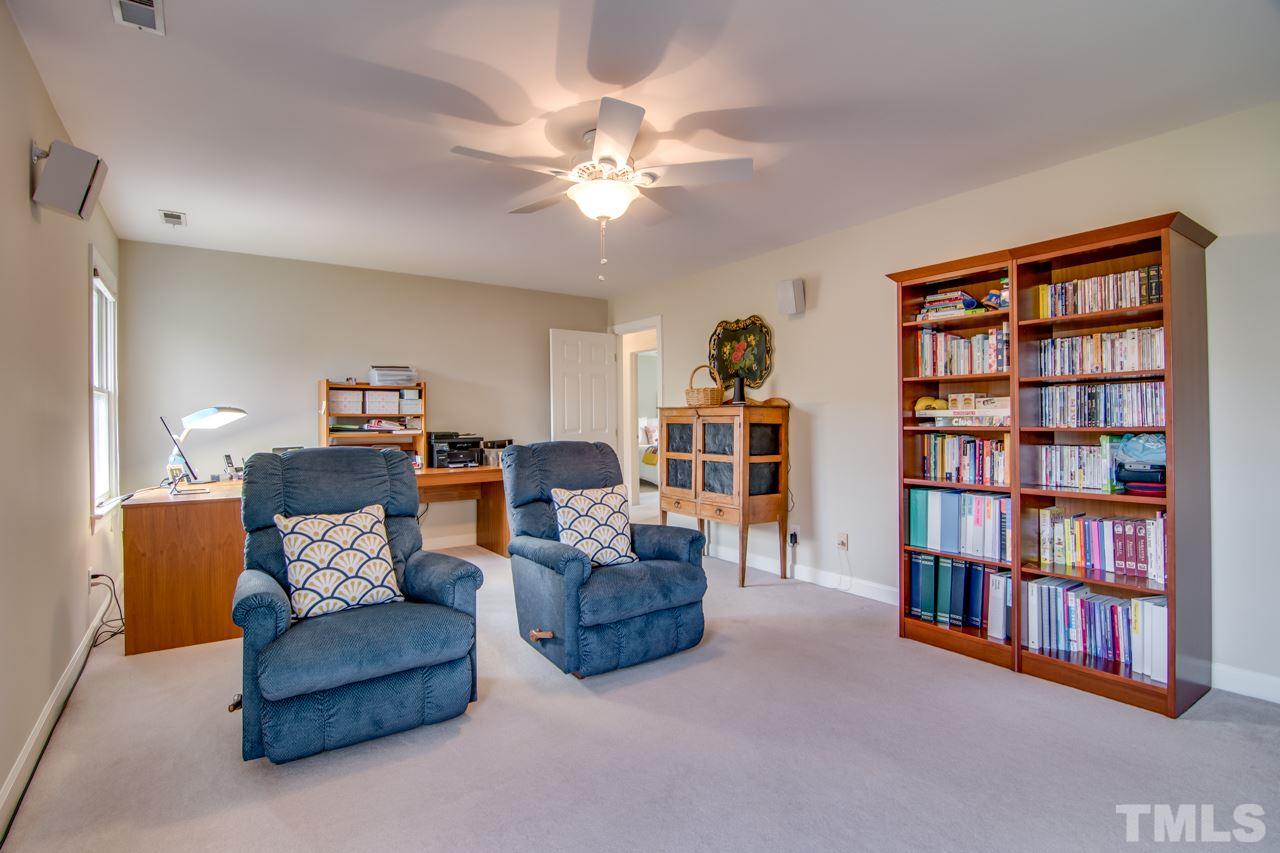 3201 Annandale Road Durham, NC 27705 - Photo 22 of 30 Gallery Image 22