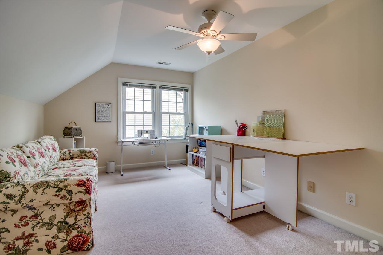 3201 Annandale Road Durham, NC 27705 - Photo 23 of 30 Gallery Image 23