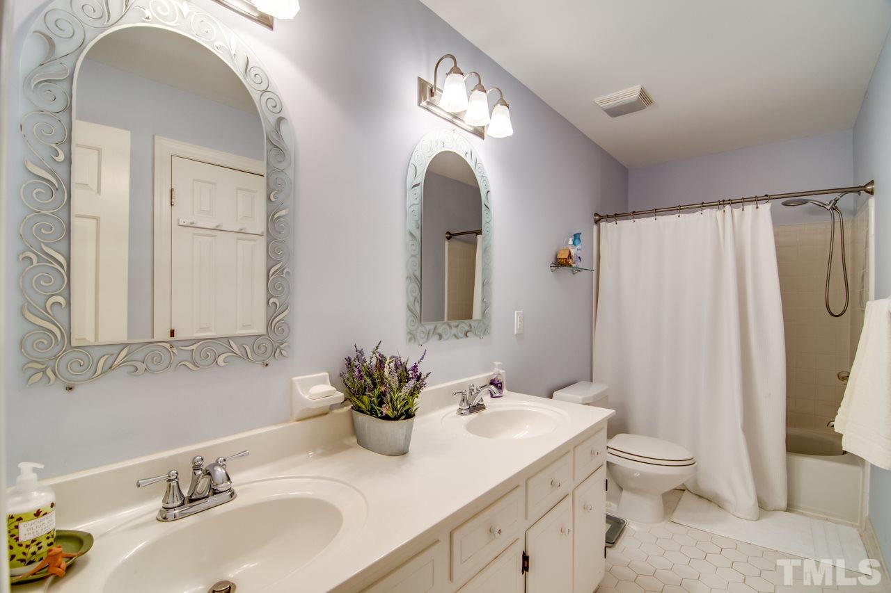 3201 Annandale Road Durham, NC 27705 - Photo 24 of 30 Gallery Image 24