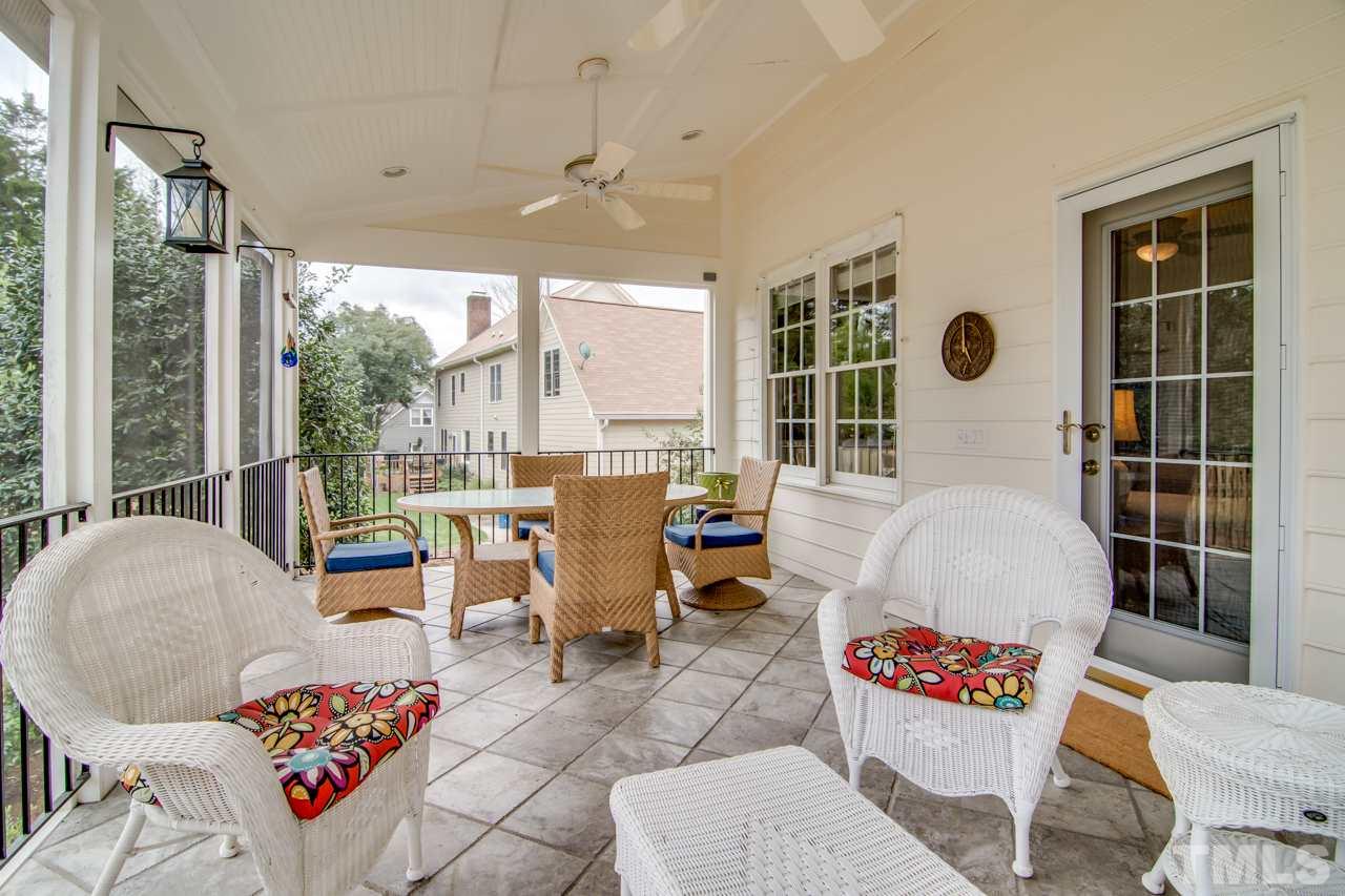 3201 Annandale Road Durham, NC 27705 - Photo 25 of 30 Gallery Image 25