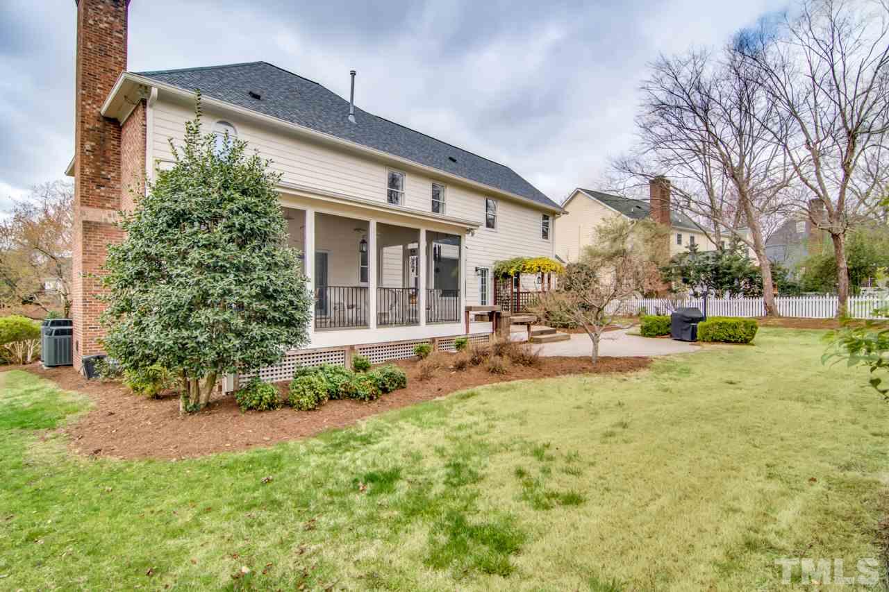 3201 Annandale Road Durham, NC 27705 - Photo 27 of 30 Gallery Image 27